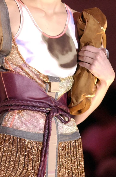 Look 15